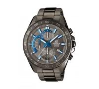 Casio Edifice Herrenchronograph (EFV-550GY-8AVUEF)