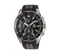 Casio Edifice Herrenchronograph (EFV-550P-1AVUEF)