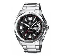 Casio Edifice Herrenuhr (EF-129D-1AVEF)