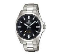 Casio Edifice Herrenuhr (EFV-100D-1AVUEF)