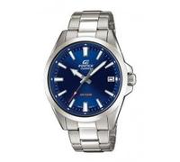 Casio Edifice Herrenuhr (EFV-100D-2AVUEF)