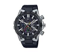 Casio Edifice Herrenuhr Solar Bluetooth EQB-2000DC-1AER