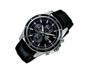 Casio Edifice Men's Watch EFR-526L
