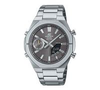 Casio Edifice Sapphire Chronograph (ECB-S10D-8AEF)