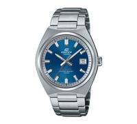 Casio Edifice Sapphire (EFB-109D-2AVEF)