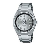 Casio Edifice Sapphire (EFB-109D-7AVEF)