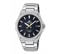 Casio Edifice Sapphire Herrenuhr (EFR-S108D-1AVUEF)