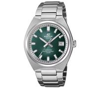 Casio EFB-109D-3AVEF Herrenuhr