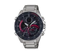 Casio Edifice Herrenuhr ECB-900DB-1AER