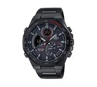 Casio Edifice Solar Bluetooth Herrenuhr ECB-950DC-1AEF