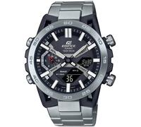 Casio Edifice Sospensione ECB-2000D-1AEF