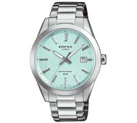 Casio Edifice Uhr EFV-160D-2BVEF