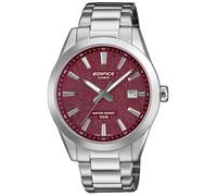 Casio Edifice Uhr EFV-160D-4AVEF