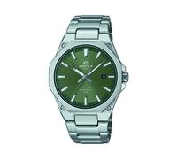 CASIO EDIFICE Unisexuhr EFR-S108D-3AVUEF Quarz