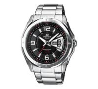 Casio Edifice Herrenuhr EF-129D-1AVEF