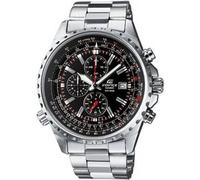 Casio EF-527D-1AVEF
