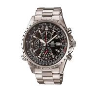 Casio EF527D-1AV Herren Uhr