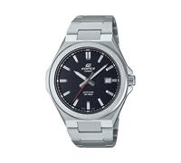 Edifice - Edifice Classic Uhr Herrenuhren Herren