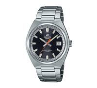 Casio Herren Armbanduhr Edifice EFB-109D-1AVEF Edelstahl
