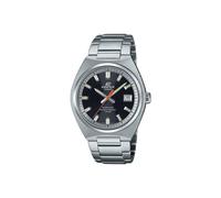 Casio Herren Armbanduhr Edifice EFB-109D-1AVEF Edelstahl
