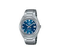 Casio EFB-109D-2AVEF Herren Armbanduhr