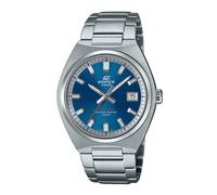 Casio EFB-109D-2AVEF Herren Armbanduhr