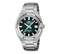 Casio EFB-109D-3AVDF Armbanduhr