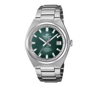 Casio - EFB-109D-3AVEF - Armbanduhr - Herren - Quarz - Edifice