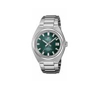 Casio EFB-109D-3AVEF EFB-109D-3AVEF