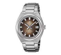 Casio - EFB-109D-5AVEF - Armbanduhr - Herren - Quarz - Edifice