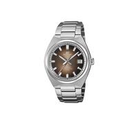 Casio EFB-109D-5AVEF EFB-109D-5AVEF