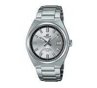 Casio EFB-109D-7AVEF Gebäude, Silber EFB-109D-7AVEF