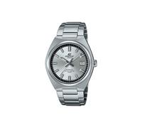 Casio EFB-109D-7AVEF EFB-109D-7AVEF