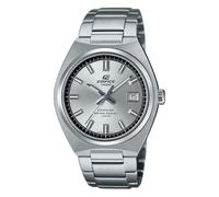 Casio EFB-109D-7AVEF Gebäude, Silber EFB-109D-7AVEF