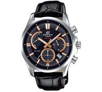 Casio EFB-550L-1AVUER Edifice Herrenuhr Chronograph
