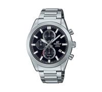 Casio EFB-710D-1AVUEF