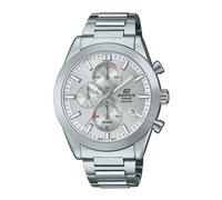 Casio EFB-710D-7AVUEF Edifice Herrenchrono mit Saphirglas Ø41mm
