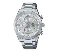 Casio Efb-710d-7avuef Uhr