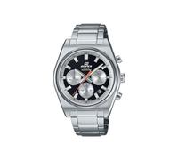 Edifice Casio EFB-730D-1AVUEF Uhr aus Edelstahl mit Saphirglas