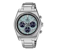Casio EFB-730D-2BVUEF Herren Armbanduhr