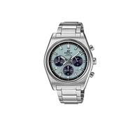 Casio EFB-730D-2BVUEF Herren Armbanduhr