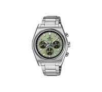 Casio Uhren - EFB-730D-3AVUEF grün