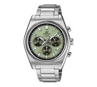 Casio Uhren - EFB-730D-3AVUEF grün