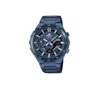 Edifice Casio ECB-2200CB-2AEF Solaruhr, Edelstahl