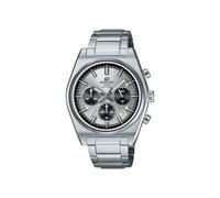 Casio EFB-730D-7AVUEF EFB-730D-7AVUEF