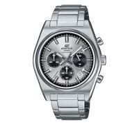 Casio Edifice EFB-730D-7AVUEF - Herren - 40 mm - Digital - Quarz - Saphirglas