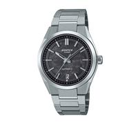Casio Edifice EFK-100CD-1AER - Herren - 39 mm - Automatik - Saphirglas