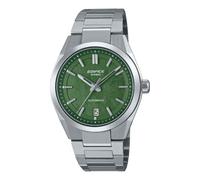 Casio EFK-100D-3AER Herren Armbanduhr