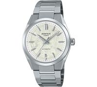 Casio EFK-100D-7AER Herren Armbanduhr