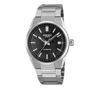 Casio EFK-110D-1AER Herren Armbanduhr